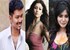 IT raids at actors Vijay, Samantha, Nayantara's houses