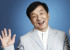 Jackie Chan gets a much deserved Oscar Award