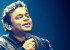 Japan's turn to honor Isaipuyal A R Rahman