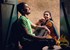 Jigarthanda ready to be served soon: Karthik Subbaraj