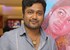 Jigarthanda success pleases Simhaa