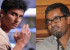 Jiiva Next Film Have Director Selvaraghavan Connection ?