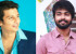 Jiiva teams up with G.V.Prakash Kumar for the first time