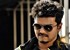Jilla second schedule completed
