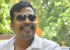 John Vijay Now Gang leader in Veera Sivaji