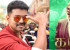 July 22! What's in Common for Kabali and Theri?