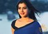 Just in: Samantha joins Dhanush, VIP team