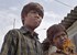 Kaaka Muttai bookings opened