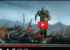 Kaashmora Official Theatrical Trailer