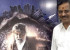 Kabali 50, Thanu says Magizchi