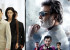 'Kabali' actor becomes Jackie Chan's villain