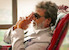 Kabali release pushed further