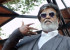 Kabali Singapore Rights bagged by noted actor