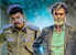 Kabali Teaser to release with Theri?