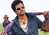 Kakki Sattai Trailer crosses 1 Million Views