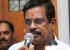 Kalaippuli S.Thanu apologizes to Vijay Fans