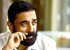 Kamal croons for 'Thoongavanam'