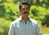 Kamal Haasan may do another film for producer Lingusamy