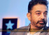 Kamal Haasan's congraulates the latest Sahithya Awardee