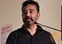 Kamalhaasan's Amma Appa Vilayaattu Shelved