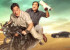 KamalHassan Flies Los Angels For Sabash Naidu