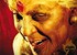 'Kanchana 2' strikes gold at box office