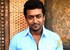 Karthi's Yenni Ezhu Naal was penned for Suriya