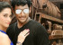 Kathi Sandai complete Georgian schedule