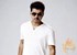 'Kaththi' mints Rs.15.4 crore on release day
