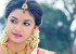 Keerthy Suresh is not pairing with Allu Arjun