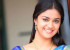 Keerthy Suresh open talk about love marriage