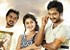 'KO 2' a remake of Telugu film 'Pratinidhi'?