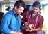 Kochadaiiyaan producers to distribute Thala 55 and Kaththi