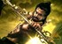 Kochadaiyaan trailer release on June 9?