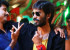Kodi and Remo Telugu press meet to happen in the same venue