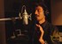 'Kolaveri Di' crosses 100 mn mark on Youtube