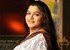 Kushboo's controversial comment on prohibition of liquor