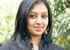 Lakshmi Menon Riding high with 4 Summer Releases