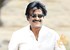Lingaa left with Climax n Songs
