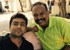 Love how Venkat Prabhu presents his actors: Suriya