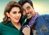 Maan Karate gets clean U