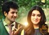 Maan Karate strikes gold for Sivakarthikeyan