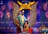Maari songs from June 7
