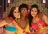 Madha Gaja Raja release in July