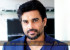 Madhavan to shoot for Two Tamil films simultaneously?