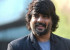 Madhavan's Charlie Remake to commence in November