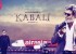 Major Airline teams up with 'Kabali'