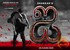 Major portions of I wrapped up: Shankar