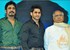 Manam a breezy love entertainer