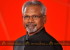 Mani Ratnam does it for the first time in a decade
